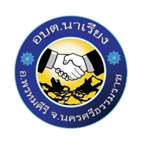 Partner 15